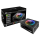 Thermaltake Toughpower RGB 1250W 80 Plus Titanium - 403840 - zdjęcie 2